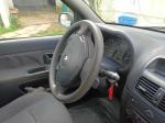 renault-clio-1-2-2004-gasolina-1149cc