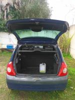 renault-clio-1-2-2004-gasolina-1149cc