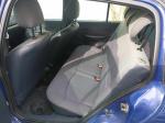 renault-clio-1-2-2004-gasolina-1149cc