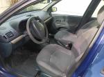 renault-clio-1-2-2004-gasolina-1149cc