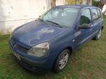 renault-clio-1-2-2004-gasolina-1149cc