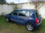 renault-clio-1-2-2004-gasolina-1149cc