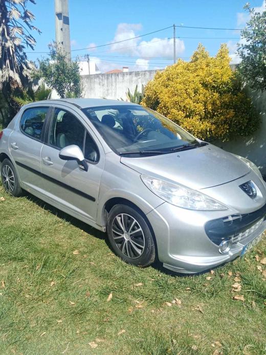 peugeot-207-1-4-hdi-2009-diesel-1398cc