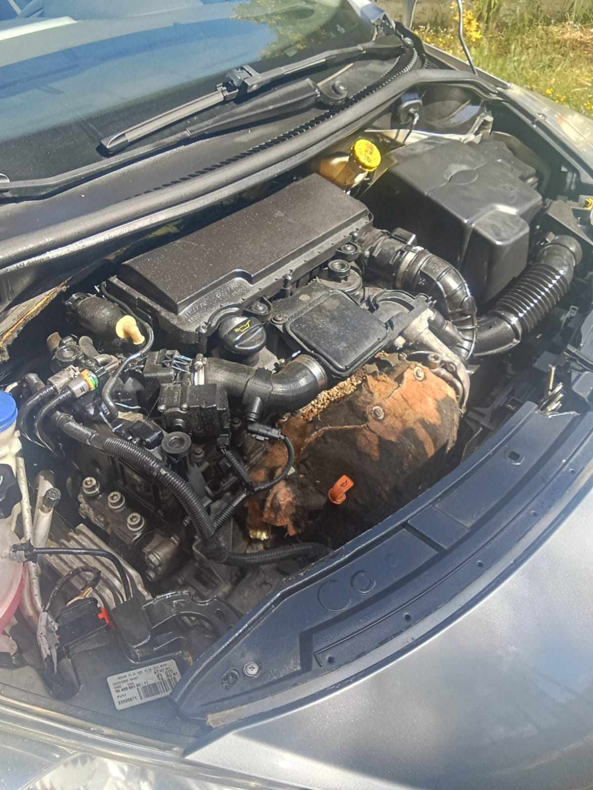 peugeot-207-1-4-hdi-2009-diesel-1398cc