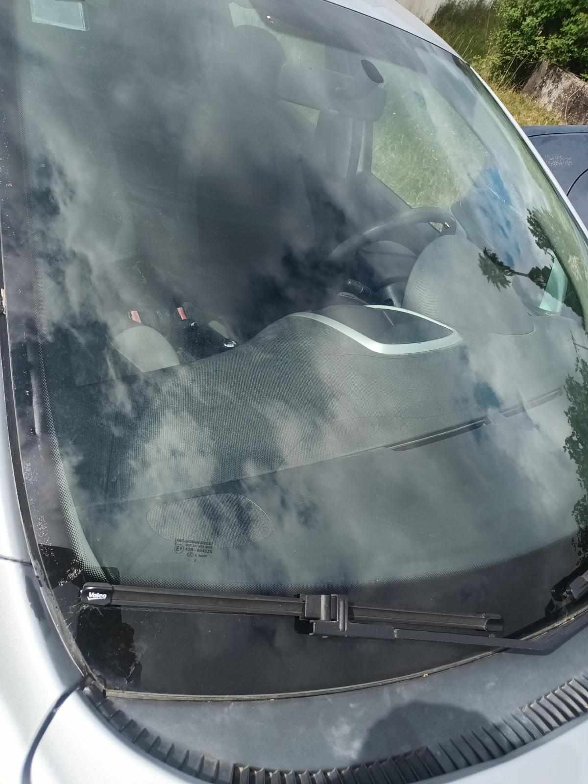 peugeot-207-1-4-hdi-2009-diesel-1398cc