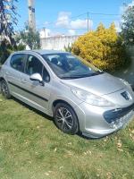 peugeot-207-1-4-hdi-2009-diesel-1398cc