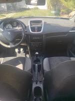 peugeot-207-1-4-hdi-2009-diesel-1398cc