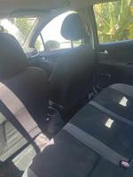 peugeot-207-1-4-hdi-2009-diesel-1398cc