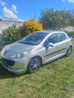 peugeot-207-1-4-hdi-2009-diesel-1398cc