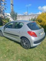 peugeot-207-1-4-hdi-2009-diesel-1398cc