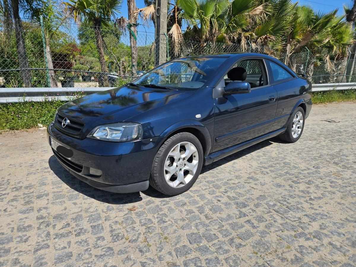opel-astra-1-8-gasolina-1796cc