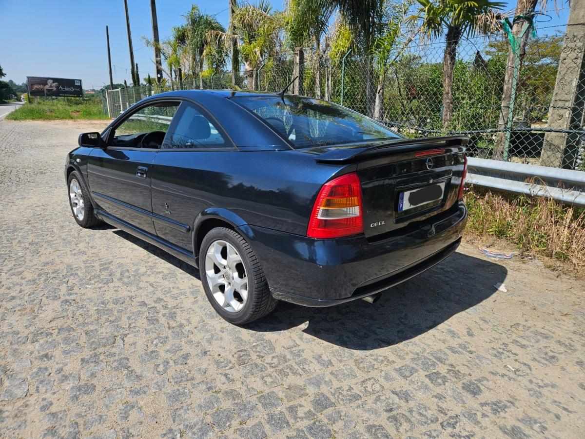 opel-astra-1-8-gasolina-1796cc