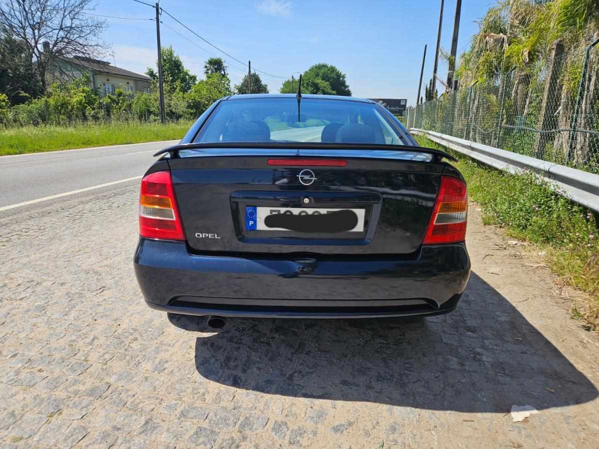 opel-astra-1-8-gasolina-1796cc