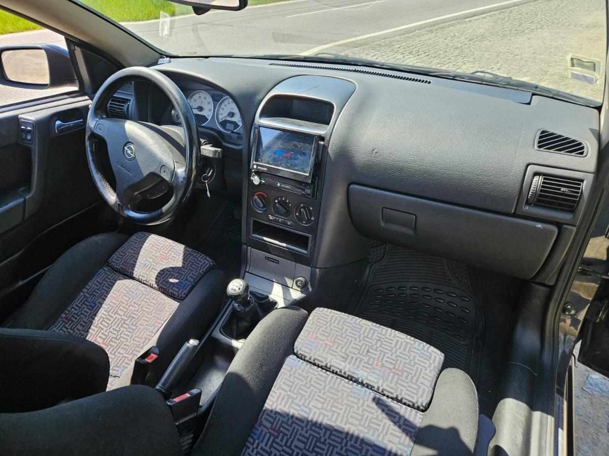 opel-astra-1-8-gasolina-1796cc