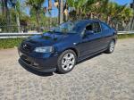 opel-astra-1-8-gasolina-1796cc