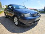 opel-astra-1-8-gasolina-1796cc