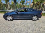 opel-astra-1-8-gasolina-1796cc
