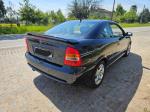opel-astra-1-8-gasolina-1796cc