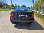 opel-astra-1-8-gasolina-1796cc