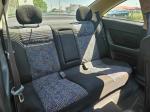 opel-astra-1-8-gasolina-1796cc