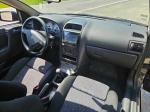 opel-astra-1-8-gasolina-1796cc