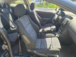 opel-astra-1-8-gasolina-1796cc