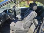 opel-astra-1-8-gasolina-1796cc