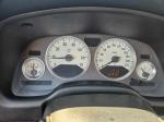 opel-astra-1-8-gasolina-1796cc
