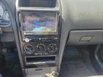 opel-astra-1-8-gasolina-1796cc