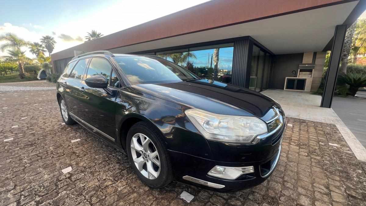 citroen-c5-2-0-hdif-2008-diesel-1997cc