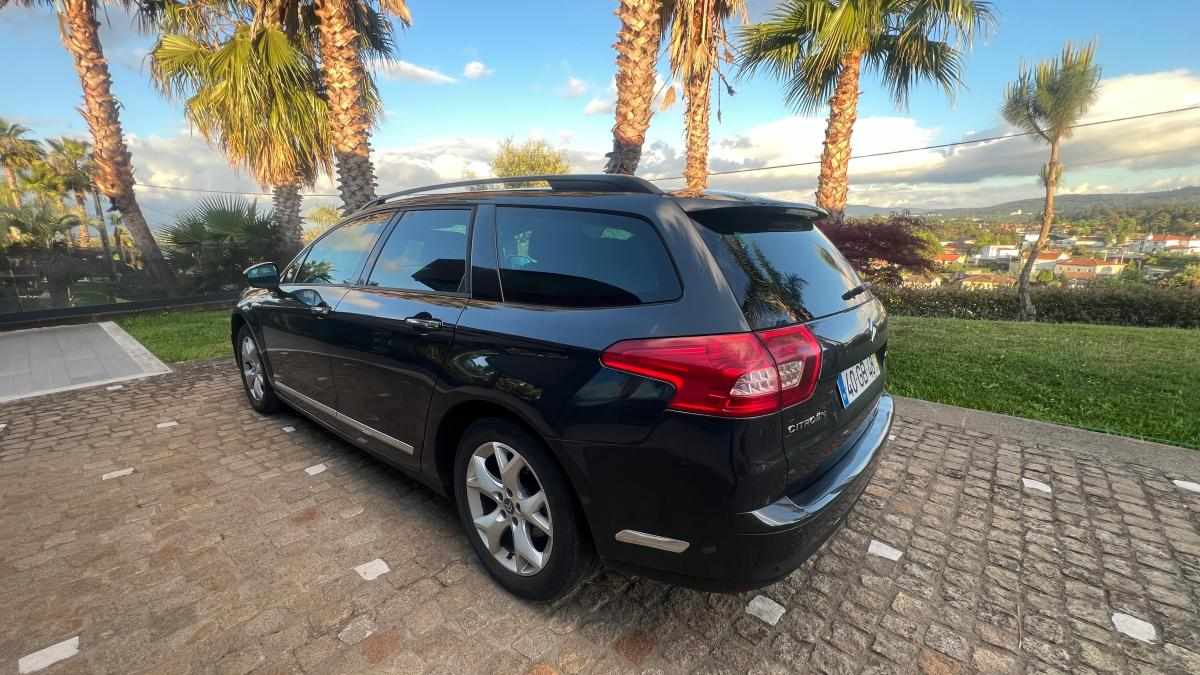 citroen-c5-2-0-hdif-2008-diesel-1997cc