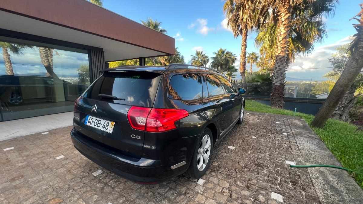 citroen-c5-2-0-hdif-2008-diesel-1997cc