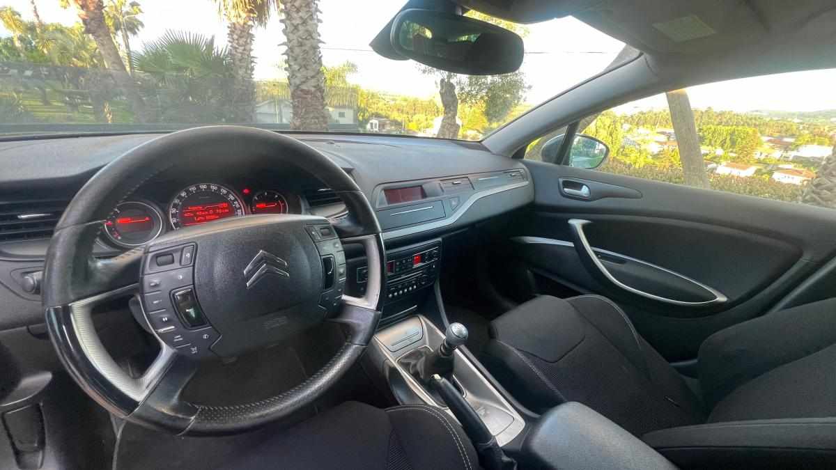 citroen-c5-2-0-hdif-2008-diesel-1997cc