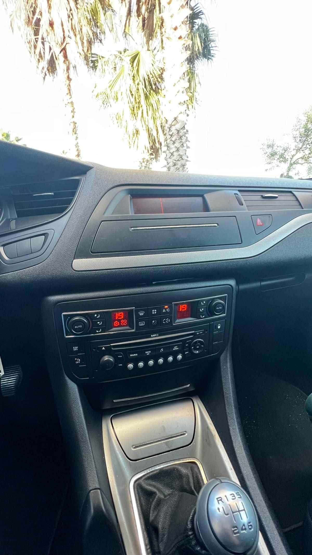 citroen-c5-2-0-hdif-2008-diesel-1997cc