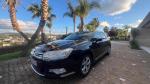 citroen-c5-2-0-hdif-2008-diesel-1997cc