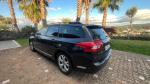citroen-c5-2-0-hdif-2008-diesel-1997cc