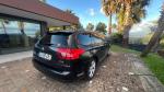 citroen-c5-2-0-hdif-2008-diesel-1997cc