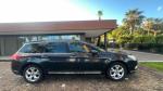 citroen-c5-2-0-hdif-2008-diesel-1997cc