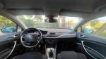 citroen-c5-2-0-hdif-2008-diesel-1997cc