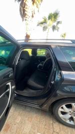 citroen-c5-2-0-hdif-2008-diesel-1997cc