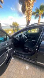 citroen-c5-2-0-hdif-2008-diesel-1997cc