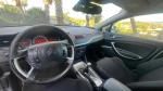 citroen-c5-2-0-hdif-2008-diesel-1997cc