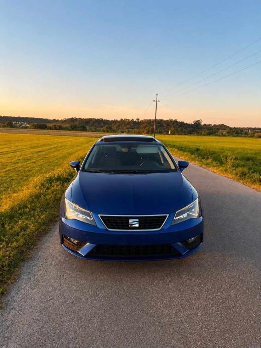 seat-leon-1-0-tsi-2019-gasolina-999cc