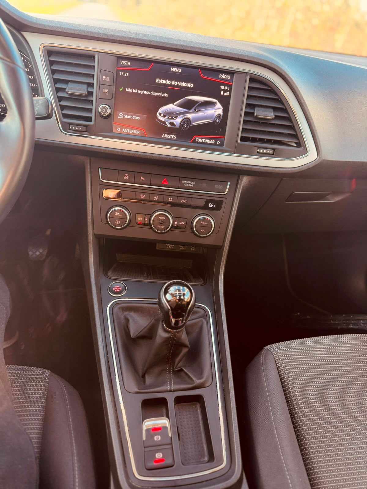 seat-leon-1-0-tsi-2019-gasolina-999cc