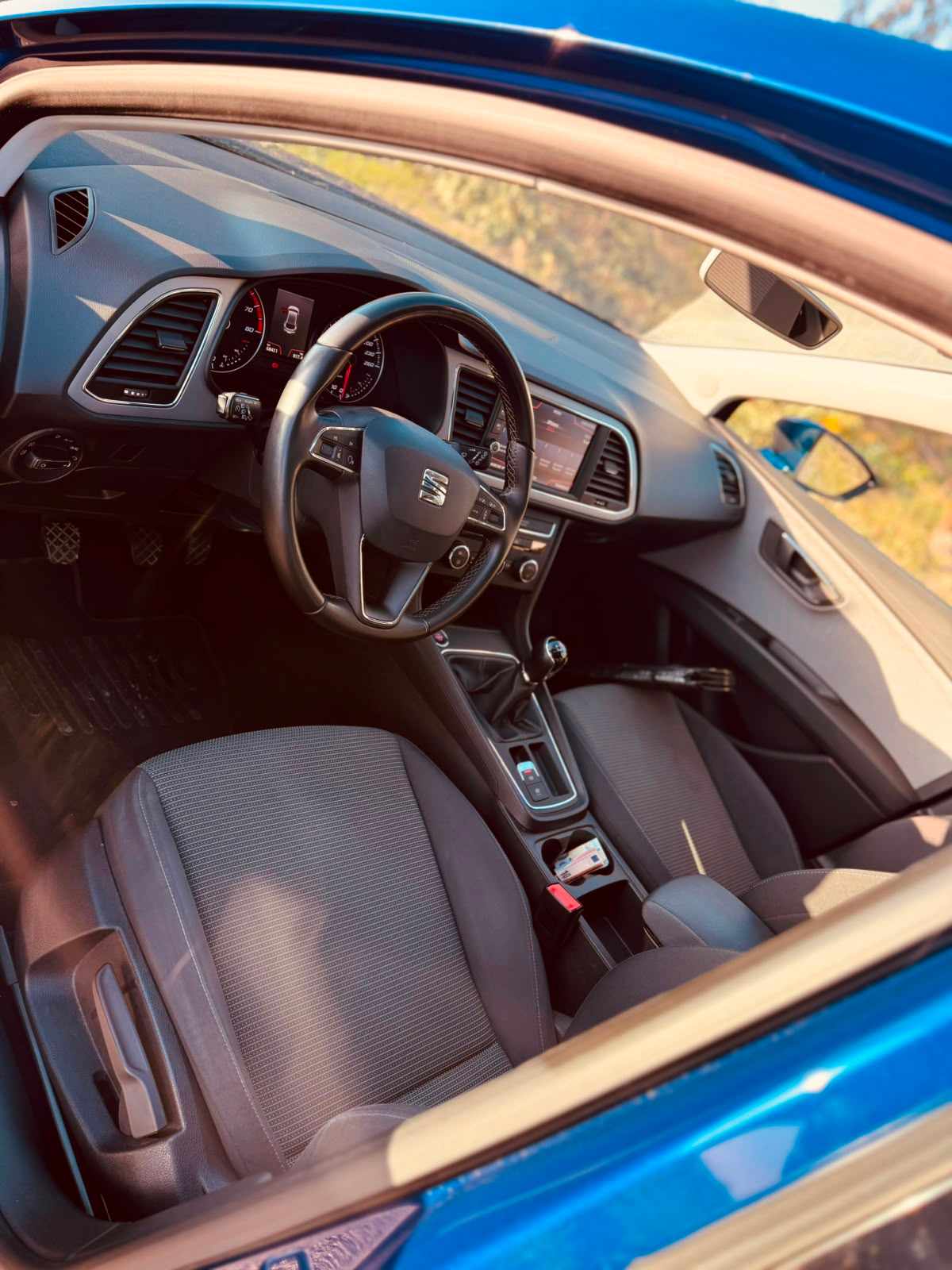 seat-leon-1-0-tsi-2019-gasolina-999cc