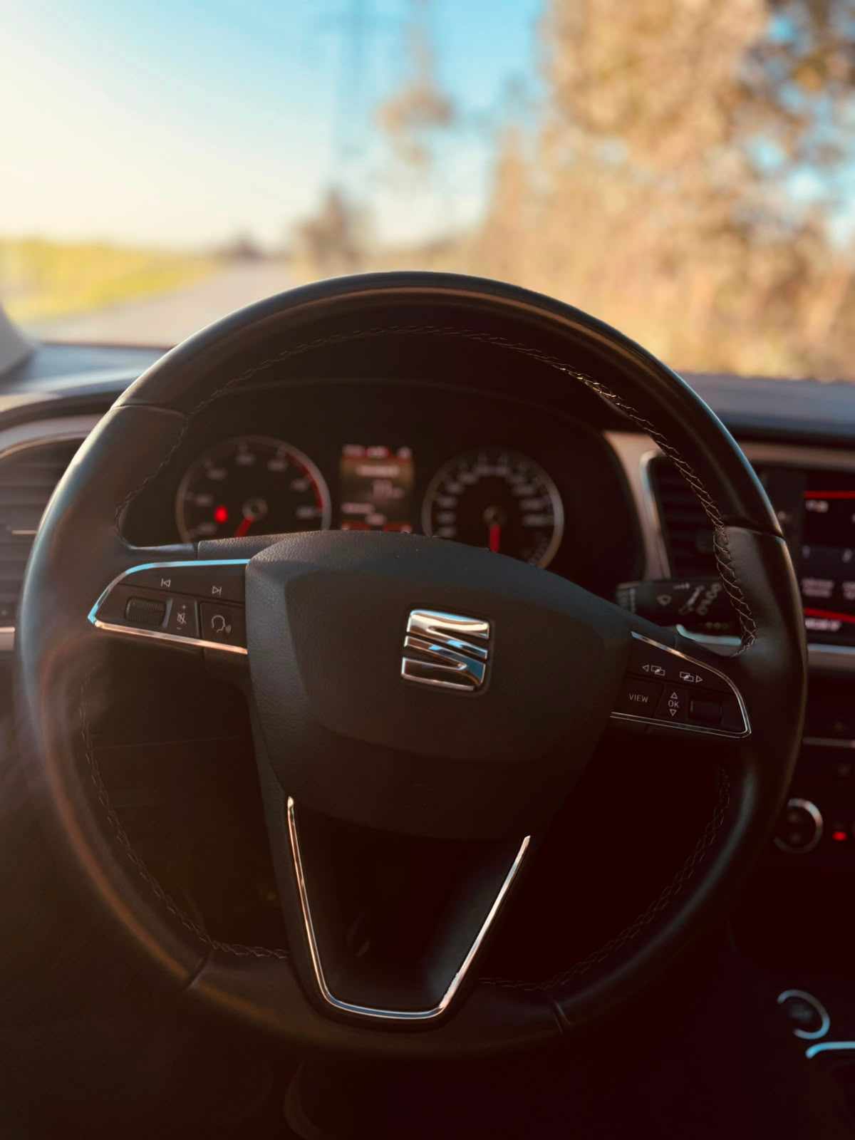 seat-leon-1-0-tsi-2019-gasolina-999cc