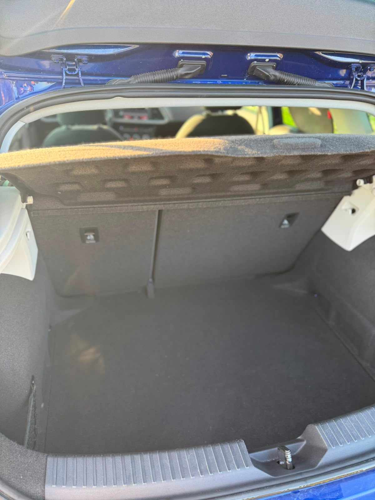 seat-leon-1-0-tsi-2019-gasolina-999cc