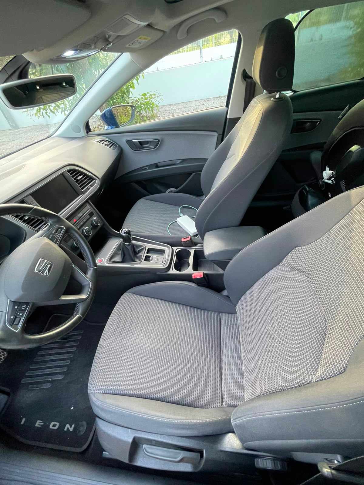 seat-leon-1-0-tsi-2019-gasolina-999cc