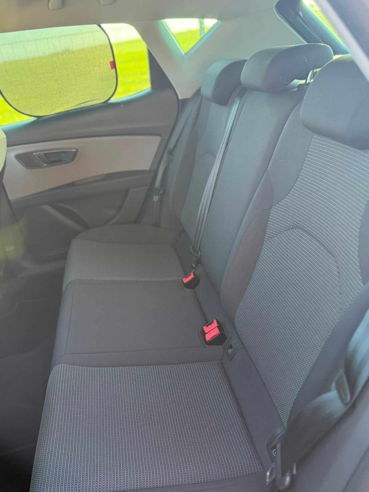 seat-leon-1-0-tsi-2019-gasolina-999cc