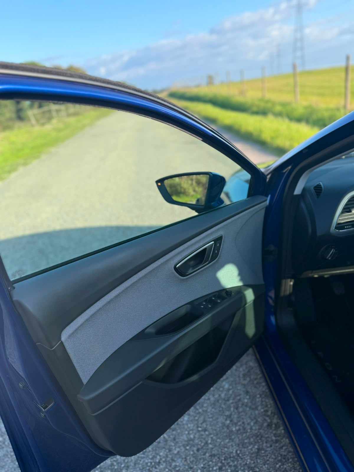 seat-leon-1-0-tsi-2019-gasolina-999cc